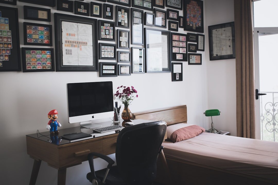 budget home decoration ideas